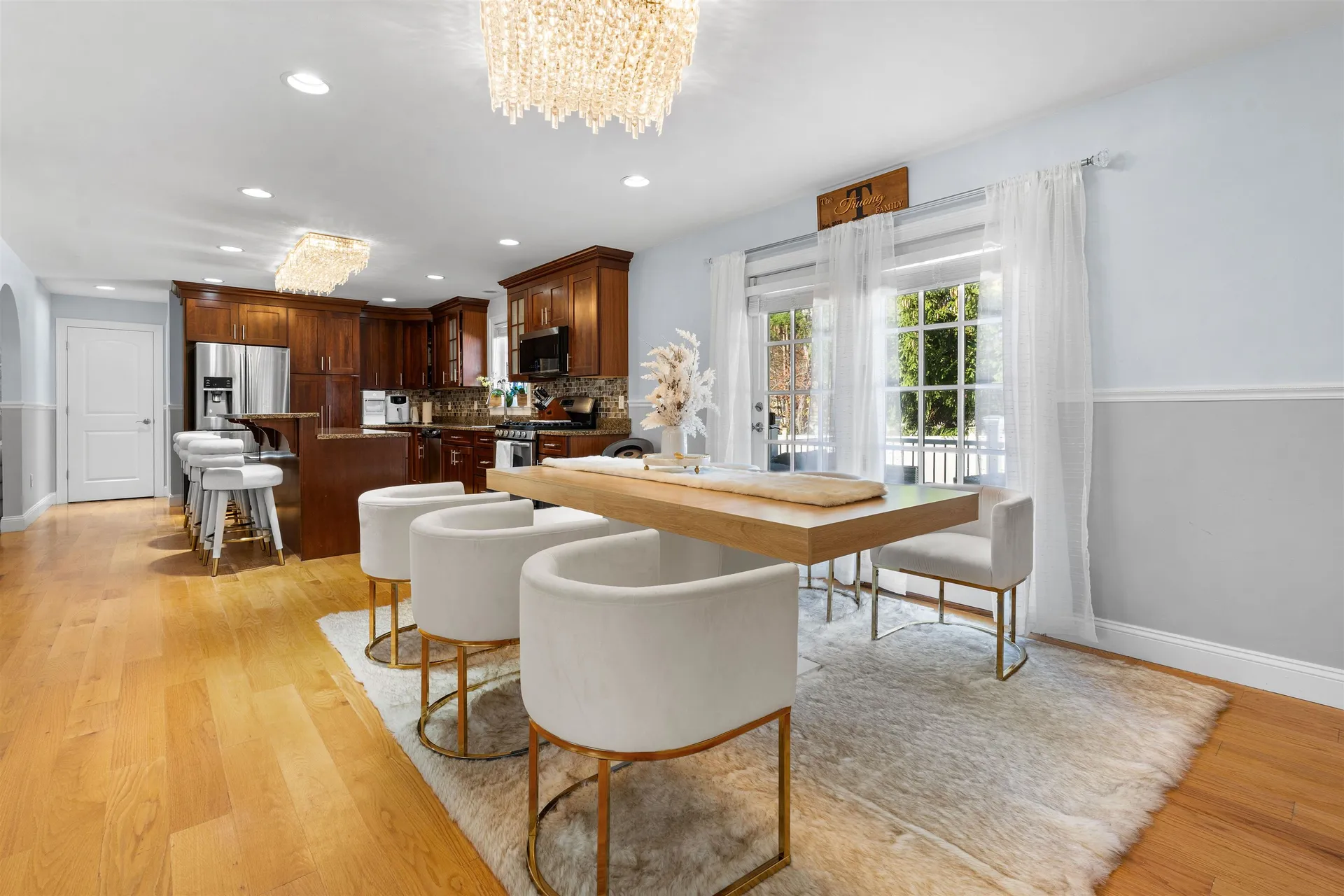 10 Evelyn Road Salem NH 03079