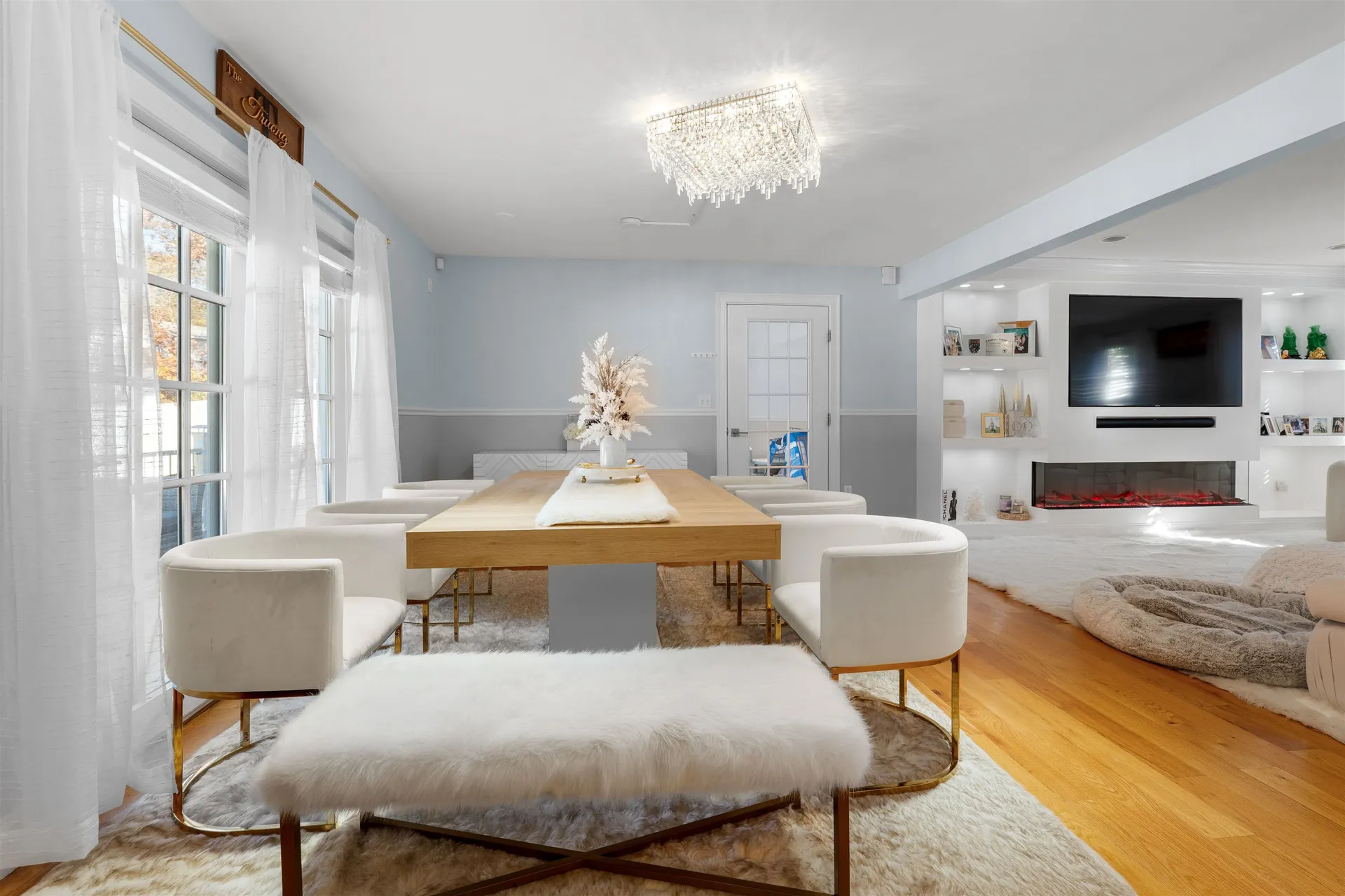 10 Evelyn Road Salem NH 03079