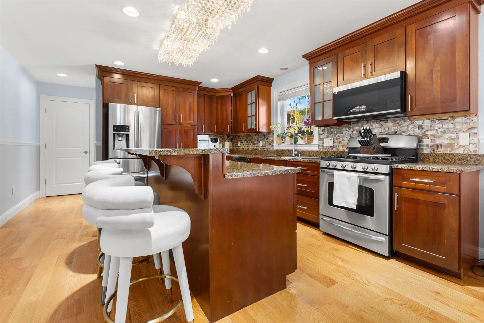 10 Evelyn Road Salem NH 03079