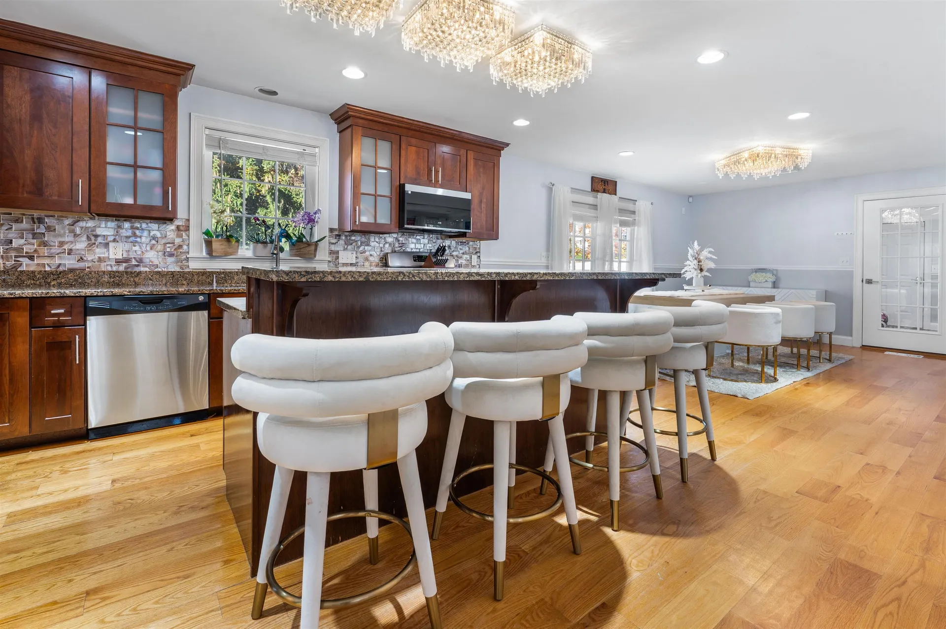 10 Evelyn Road Salem NH 03079