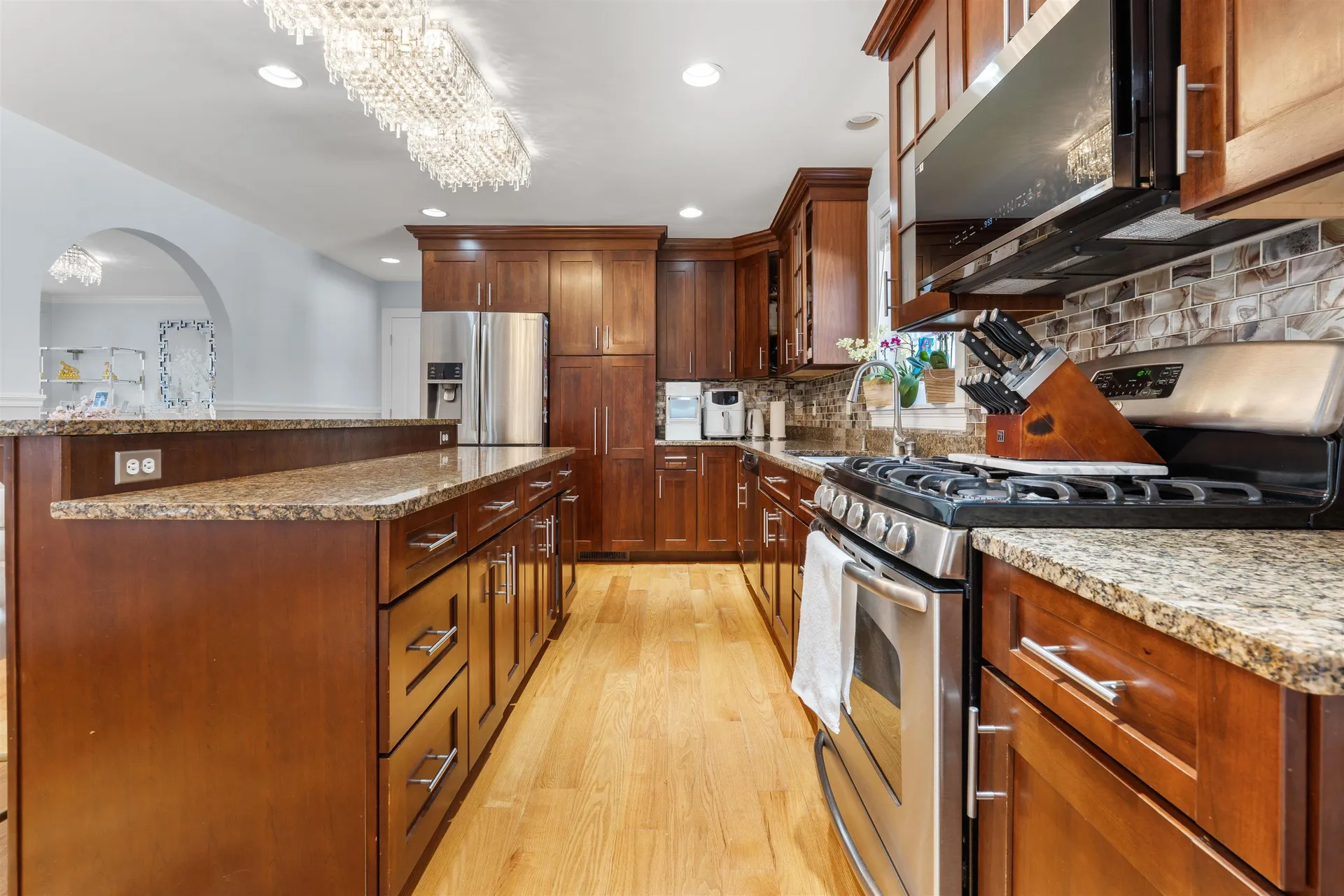 10 Evelyn Road Salem NH 03079