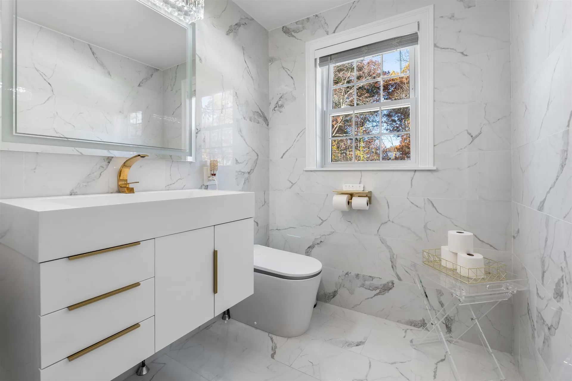 10 Evelyn Road Salem NH 03079