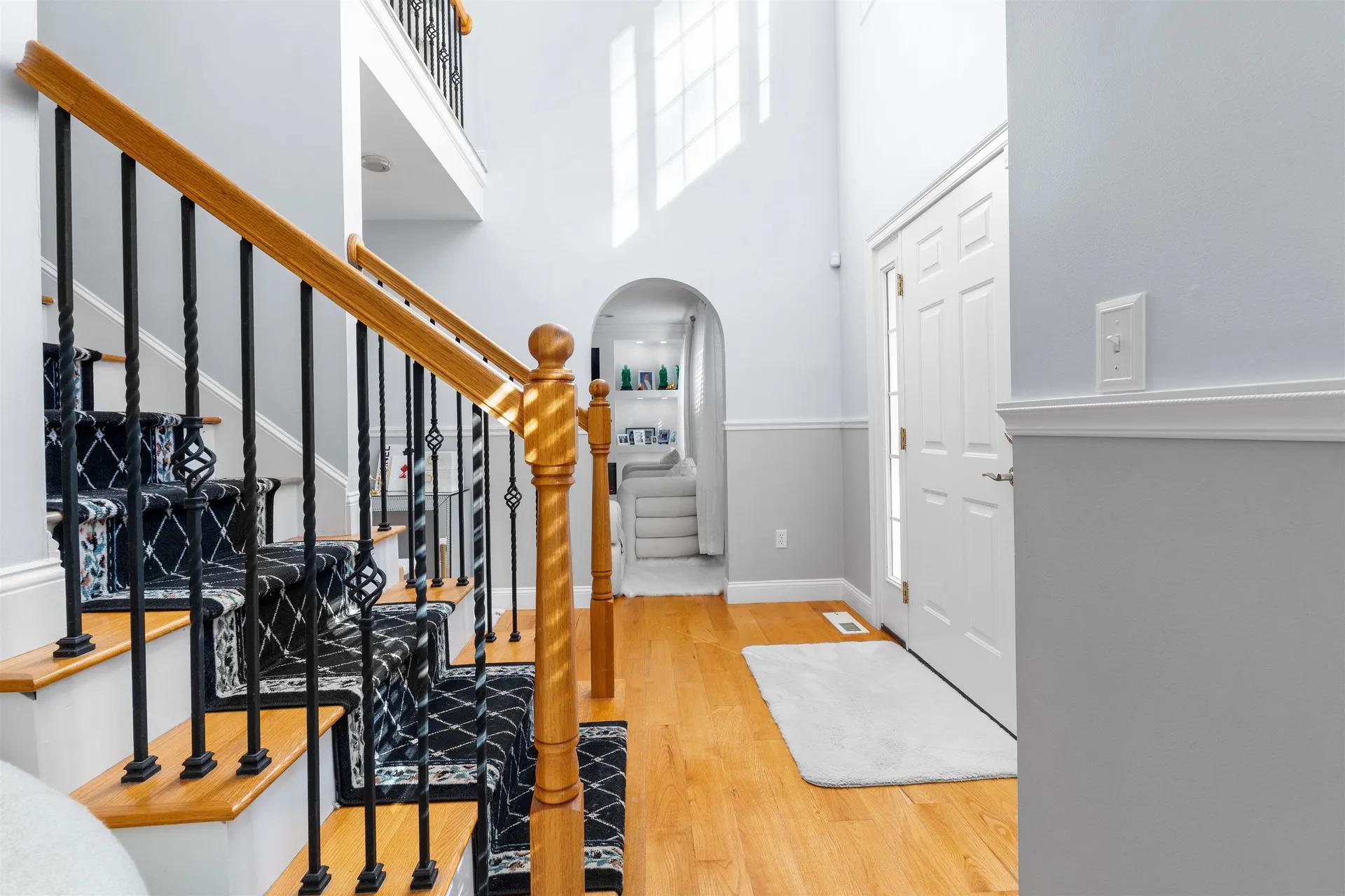 10 Evelyn Road Salem NH 03079