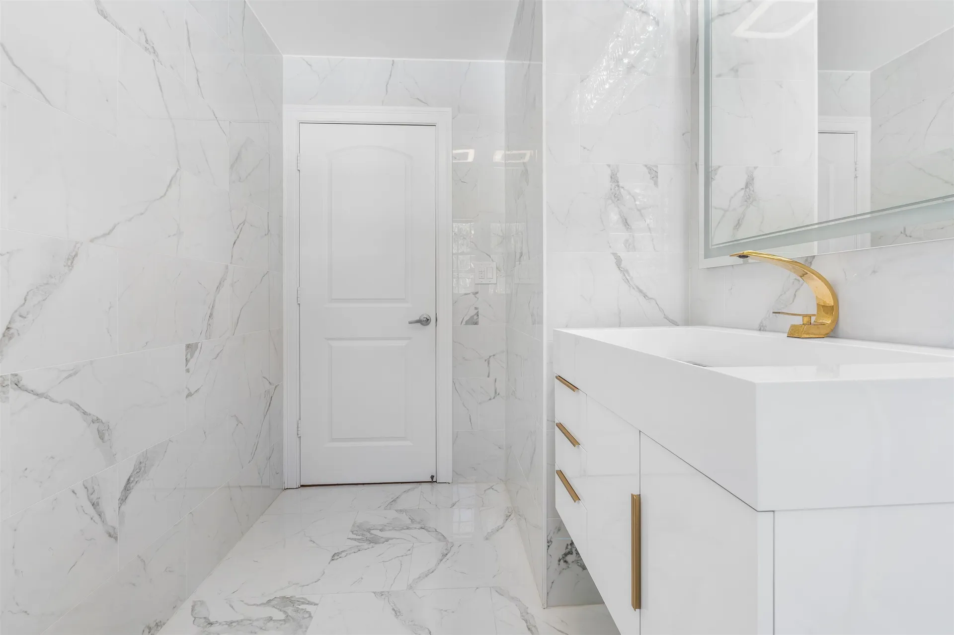 10 Evelyn Road Salem NH 03079