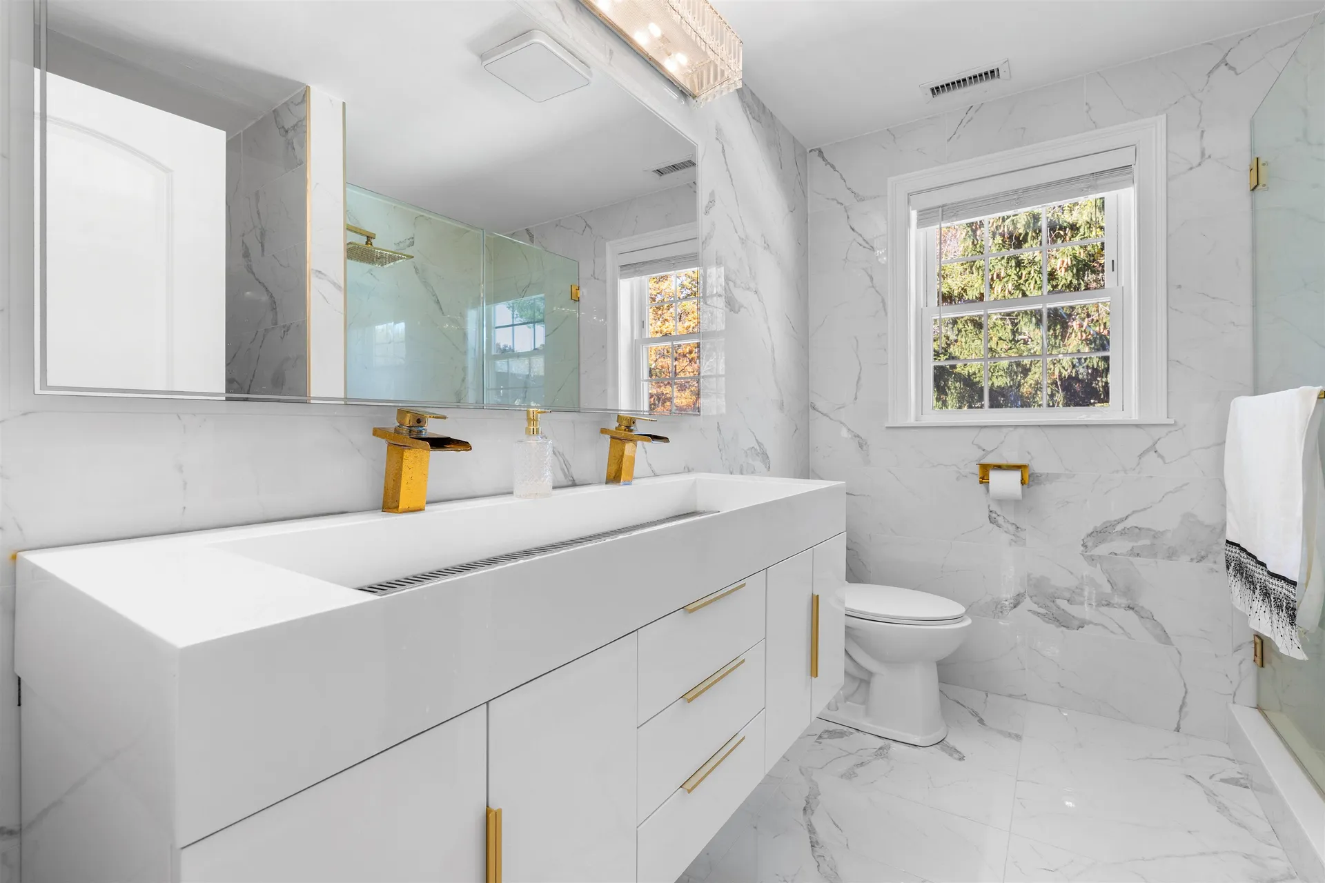 10 Evelyn Road Salem NH 03079