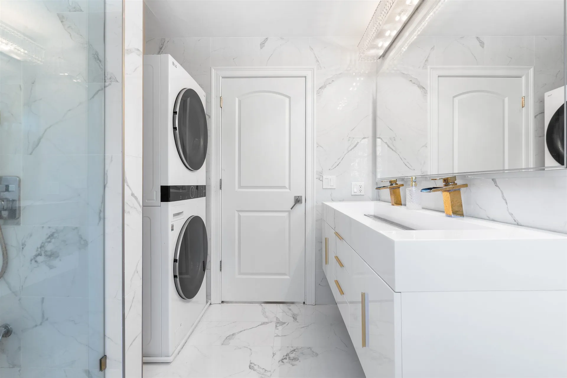 10 Evelyn Road Salem NH 03079