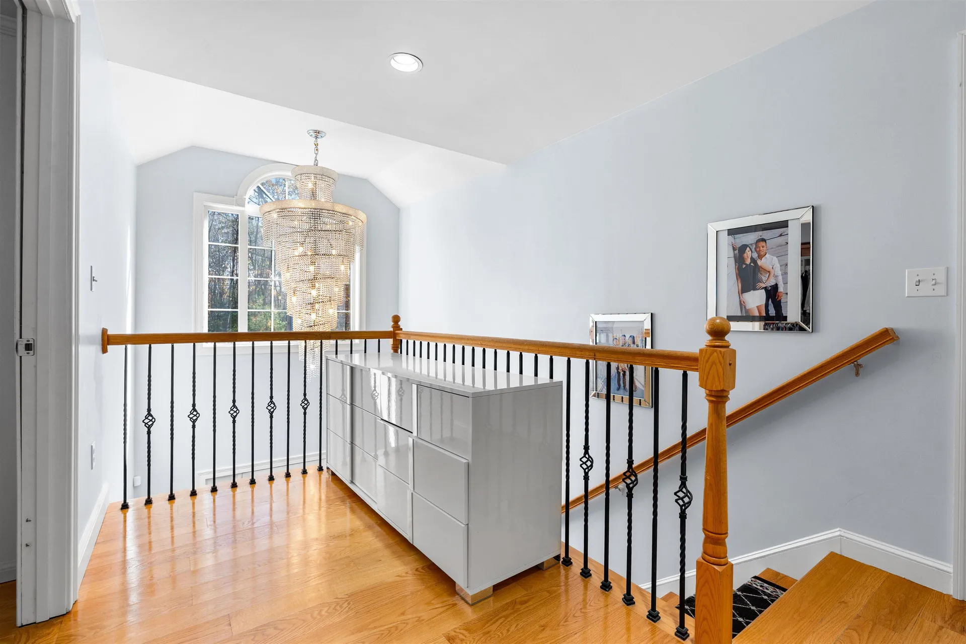 10 Evelyn Road Salem NH 03079