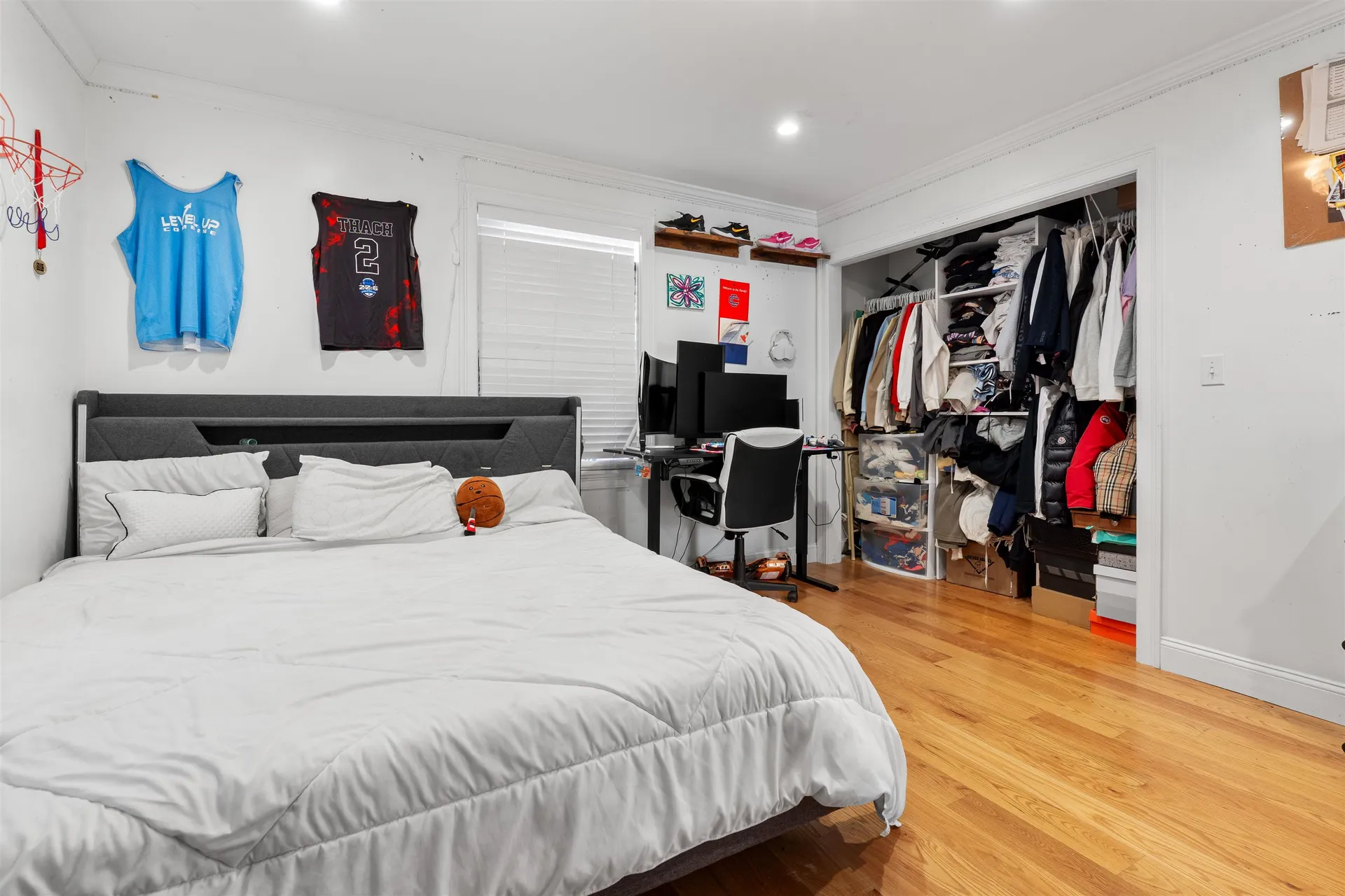 10 Evelyn Road Salem NH 03079