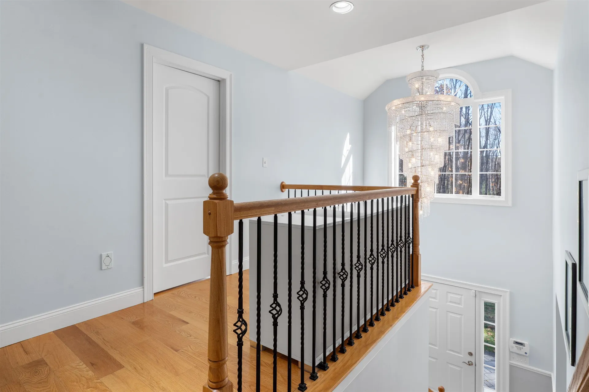 10 Evelyn Road Salem NH 03079