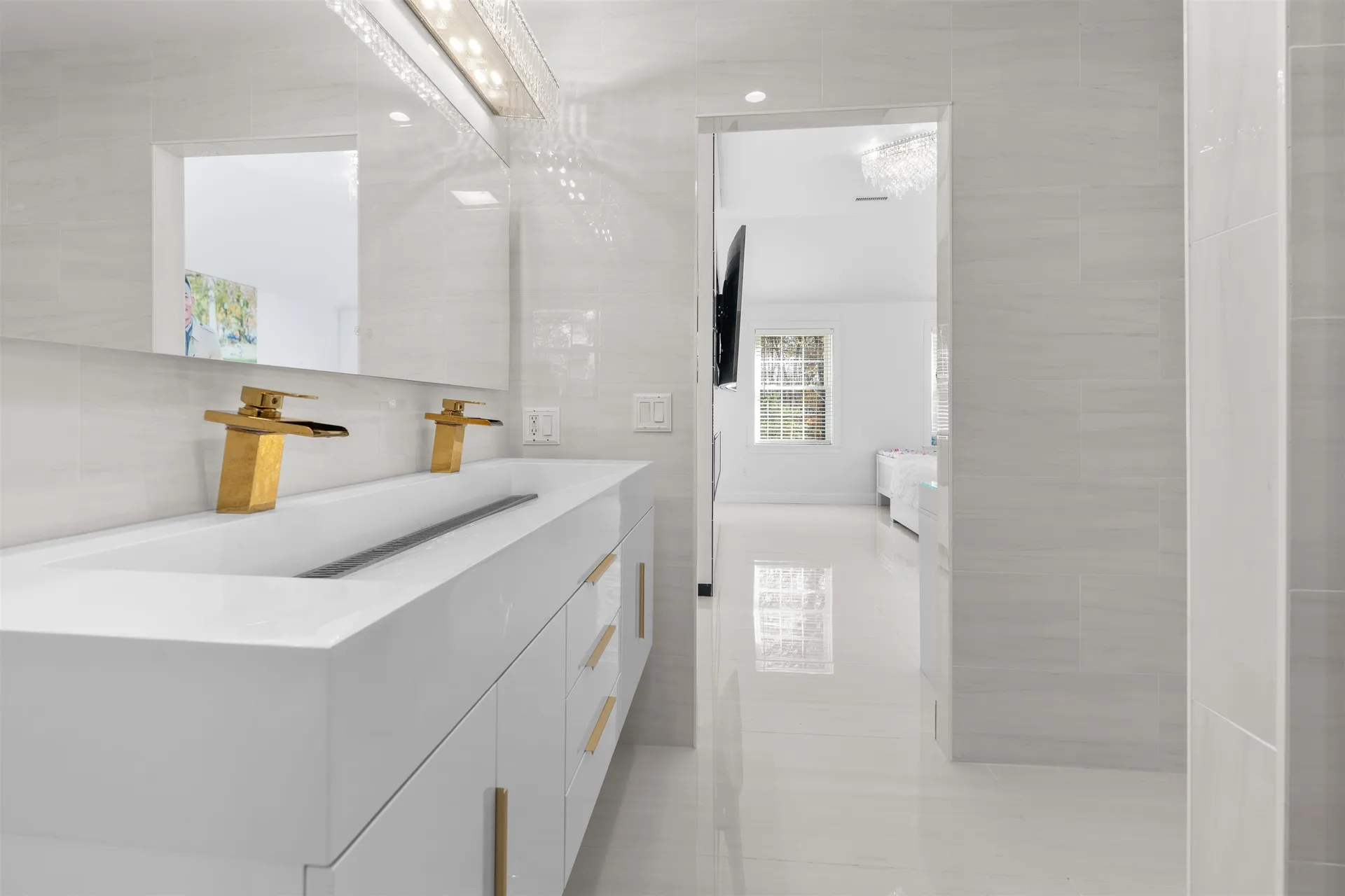 10 Evelyn Road Salem NH 03079