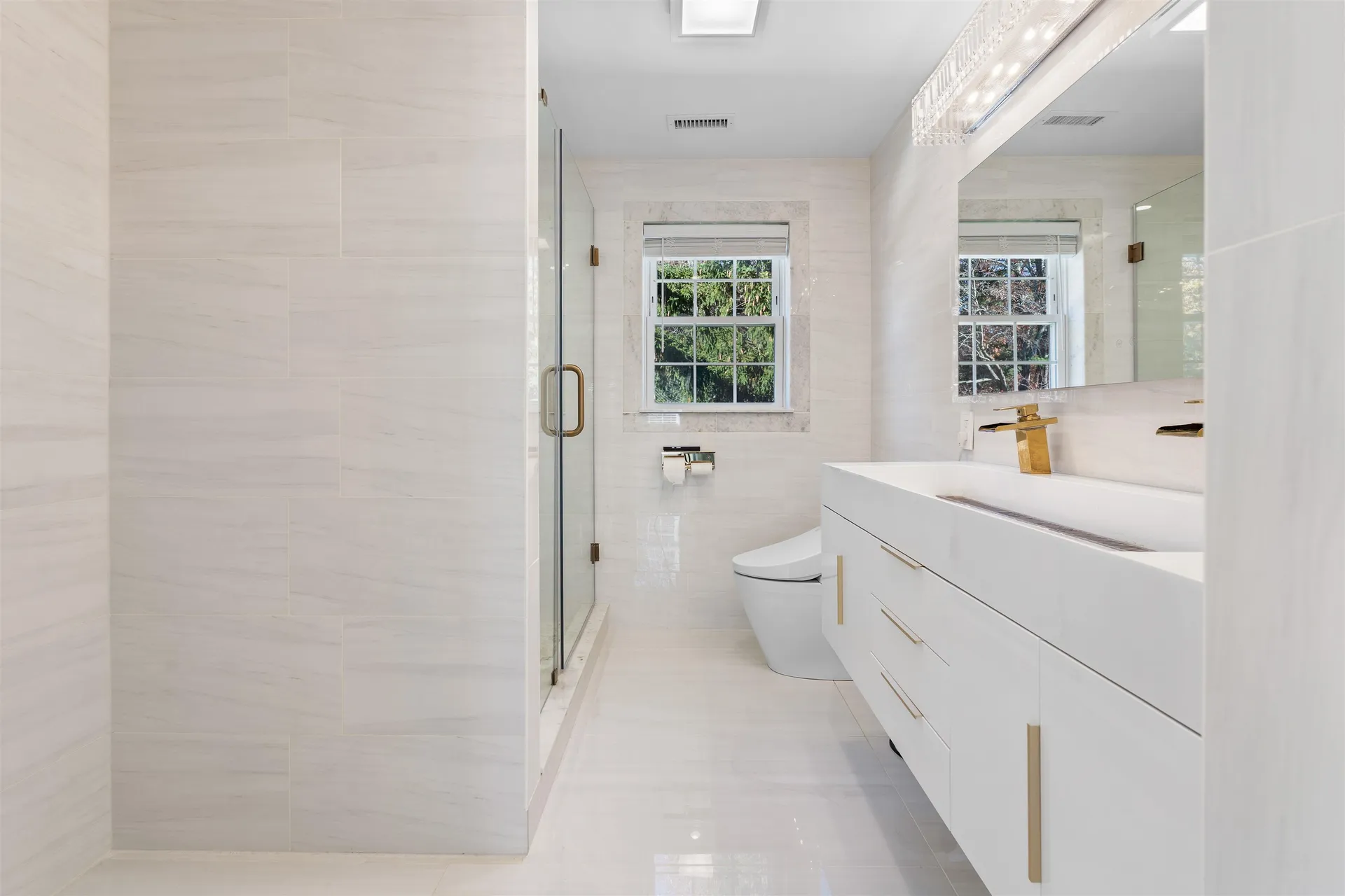 10 Evelyn Road Salem NH 03079