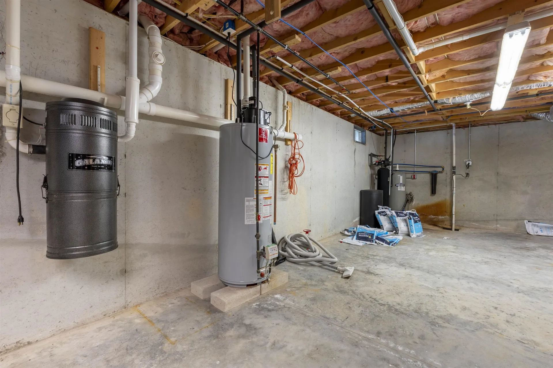 10 Evelyn Road Salem NH 03079