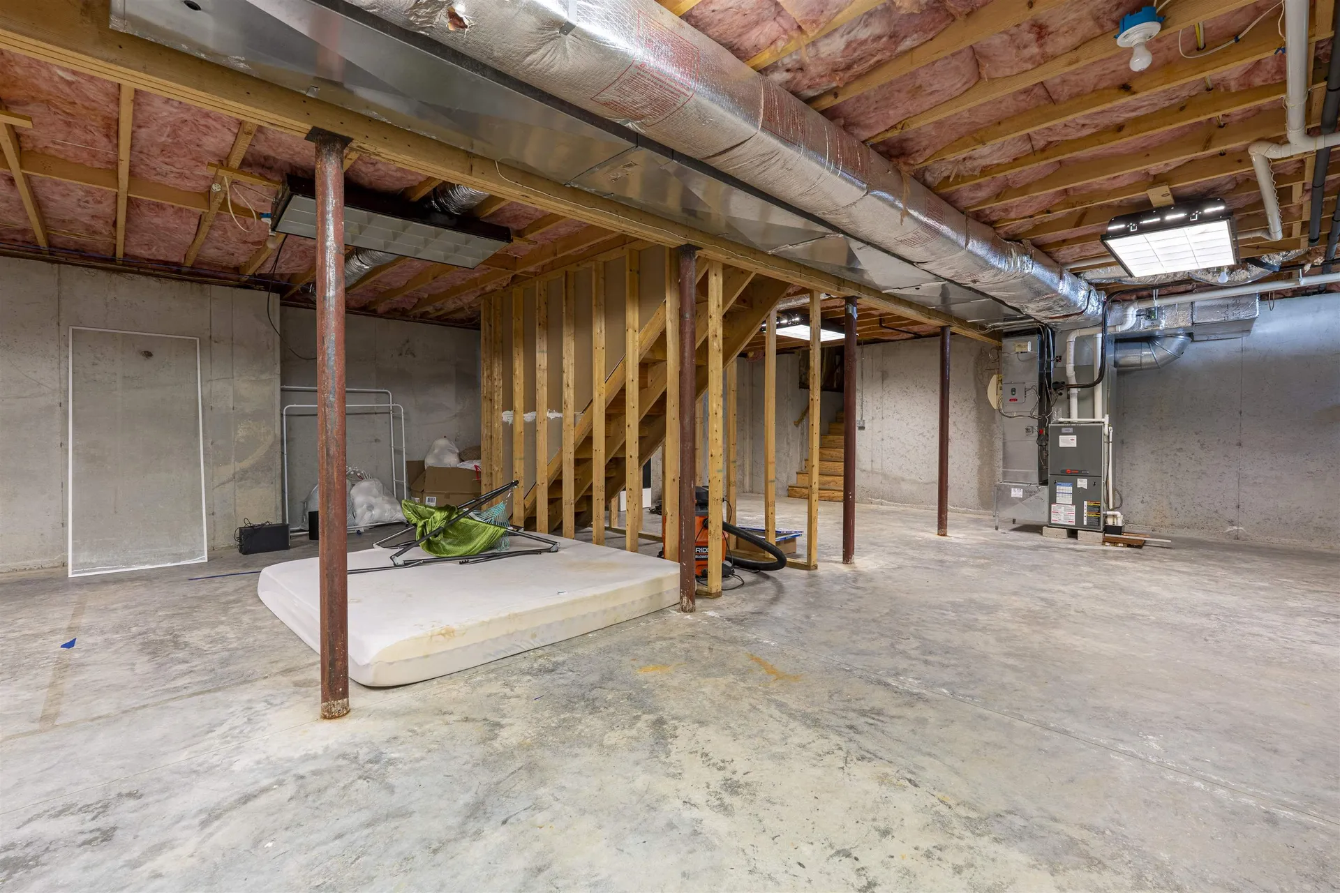 10 Evelyn Road Salem NH 03079