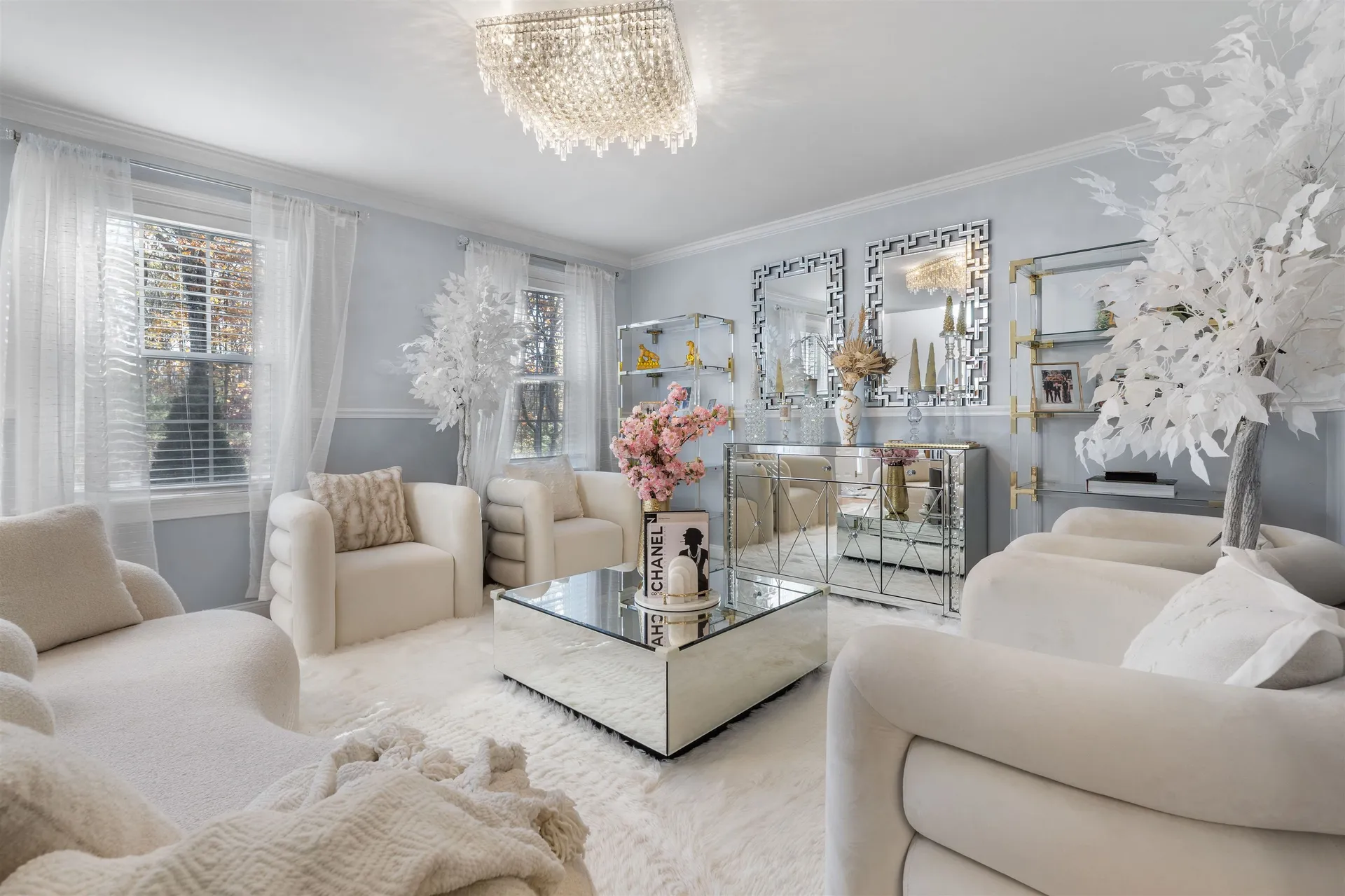 10 Evelyn Road Salem NH 03079