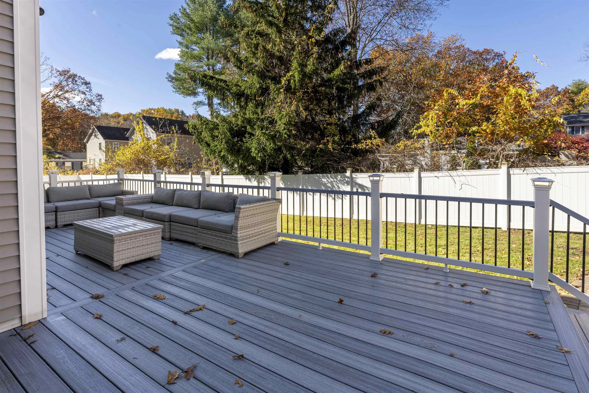 10 Evelyn Road Salem NH 03079