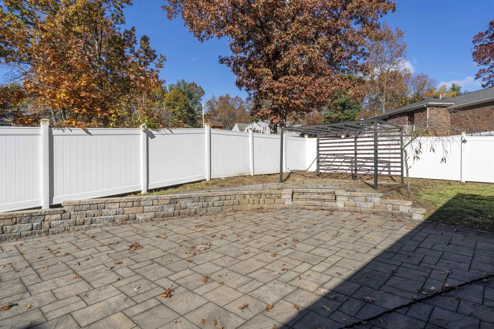 10 Evelyn Road Salem NH 03079