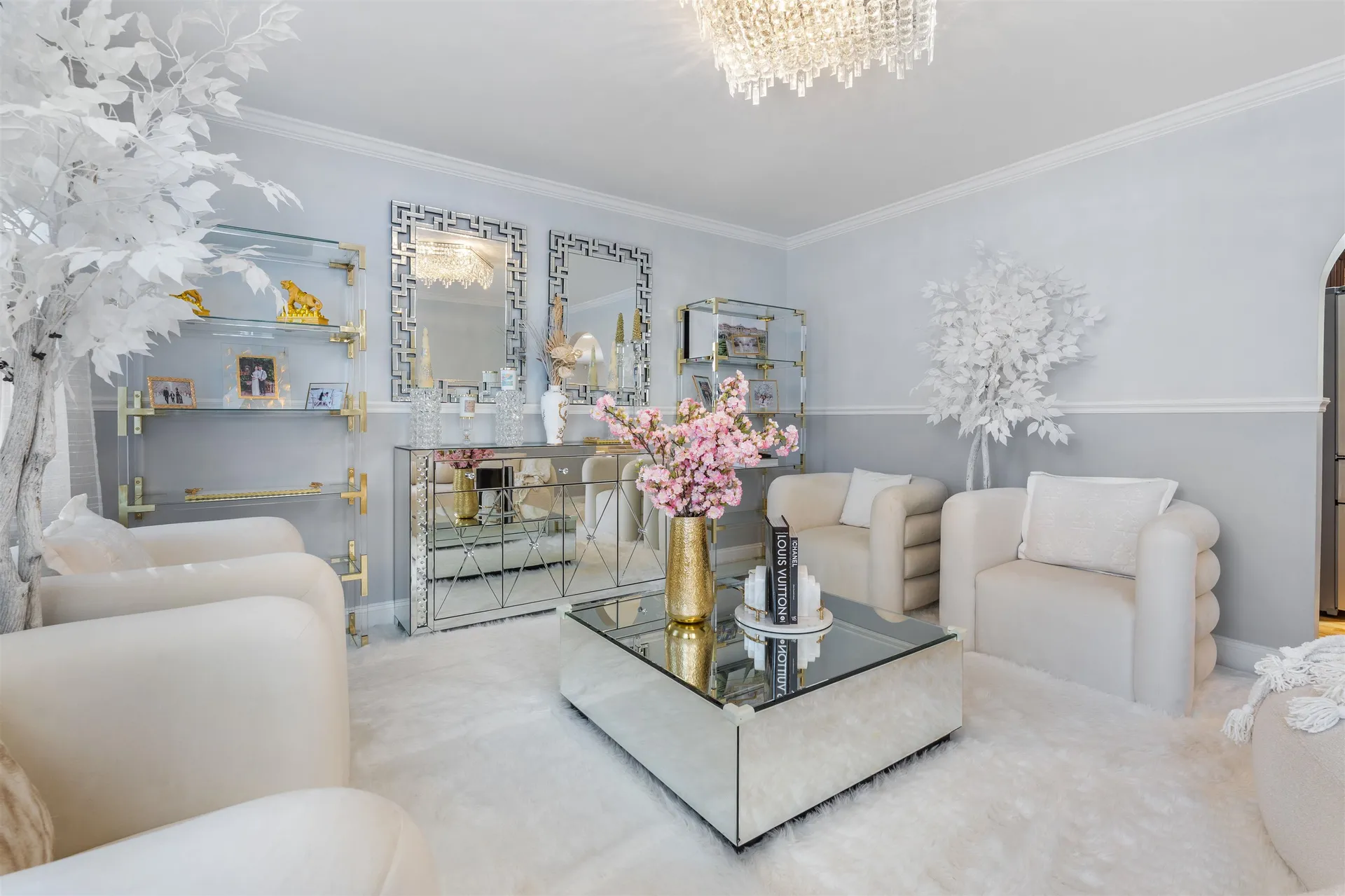 10 Evelyn Road Salem NH 03079