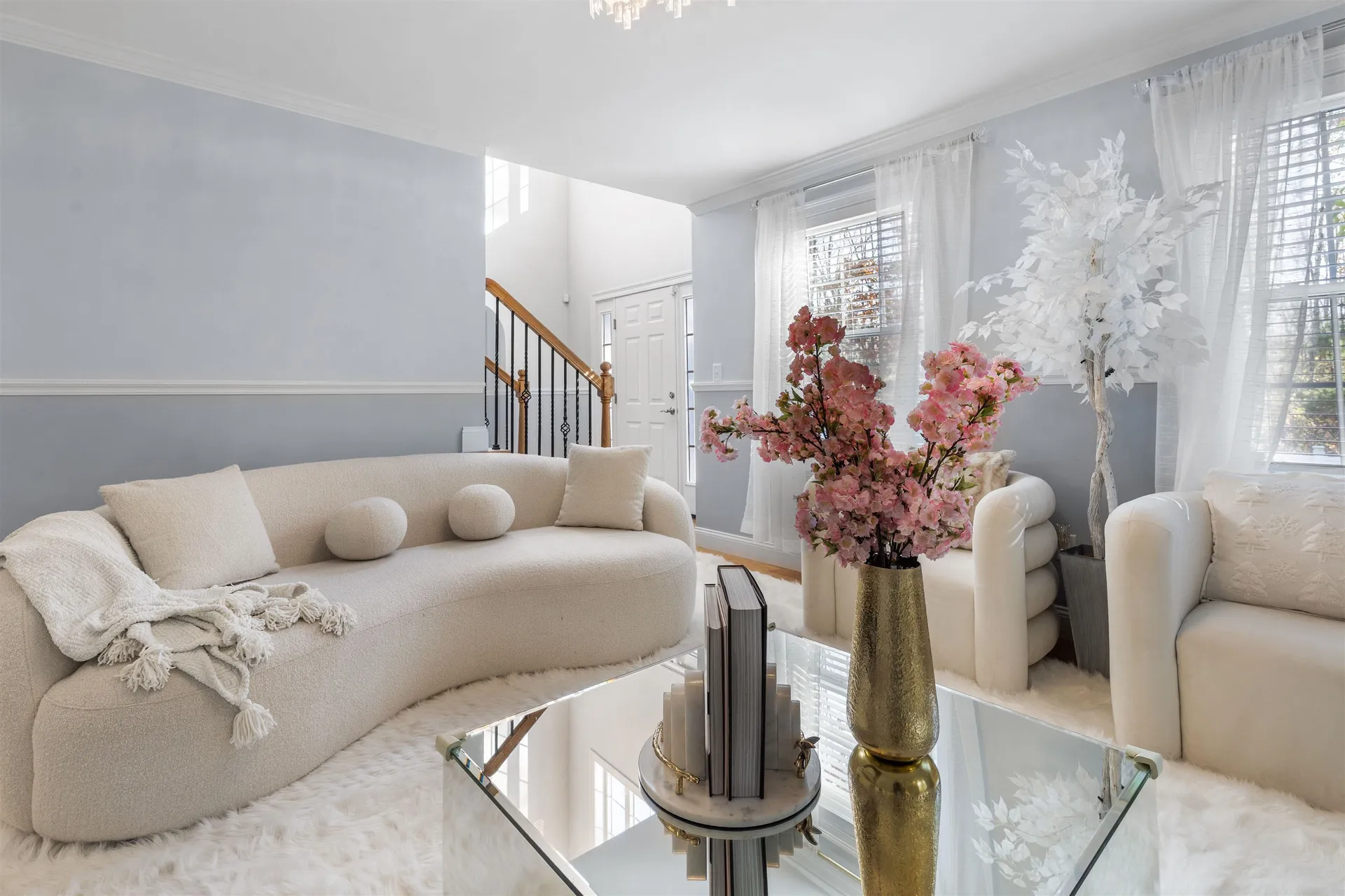 10 Evelyn Road Salem NH 03079