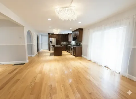 10 Evelyn Road Salem NH 03079