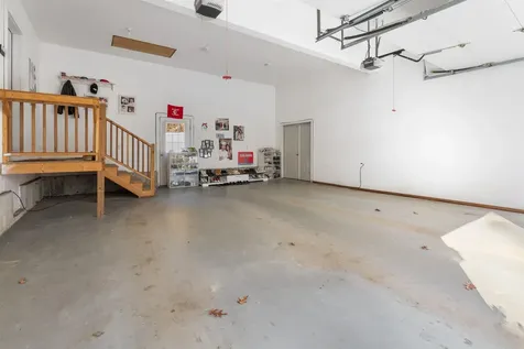 10 Evelyn Road Salem NH 03079