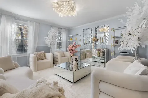 10 Evelyn Road Salem NH 03079