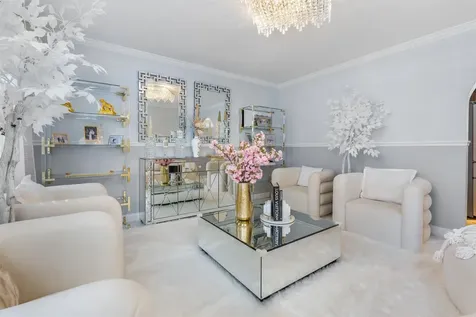 10 Evelyn Road Salem NH 03079