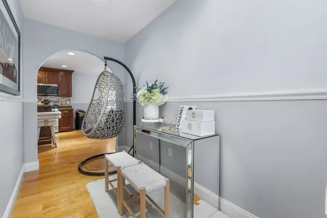 10 Evelyn Road Salem NH 03079