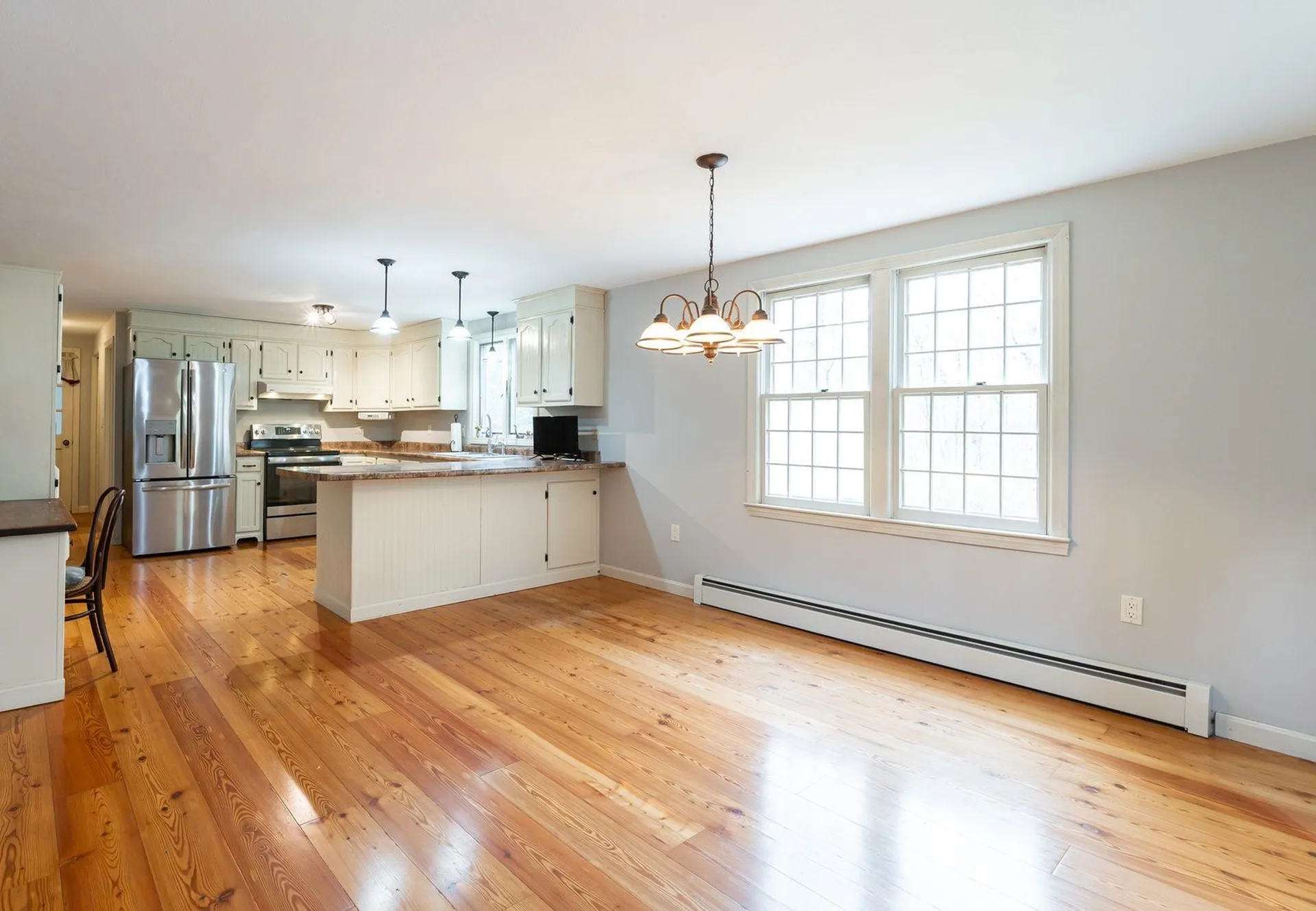 87 Island Pond Road Derry NH 03038