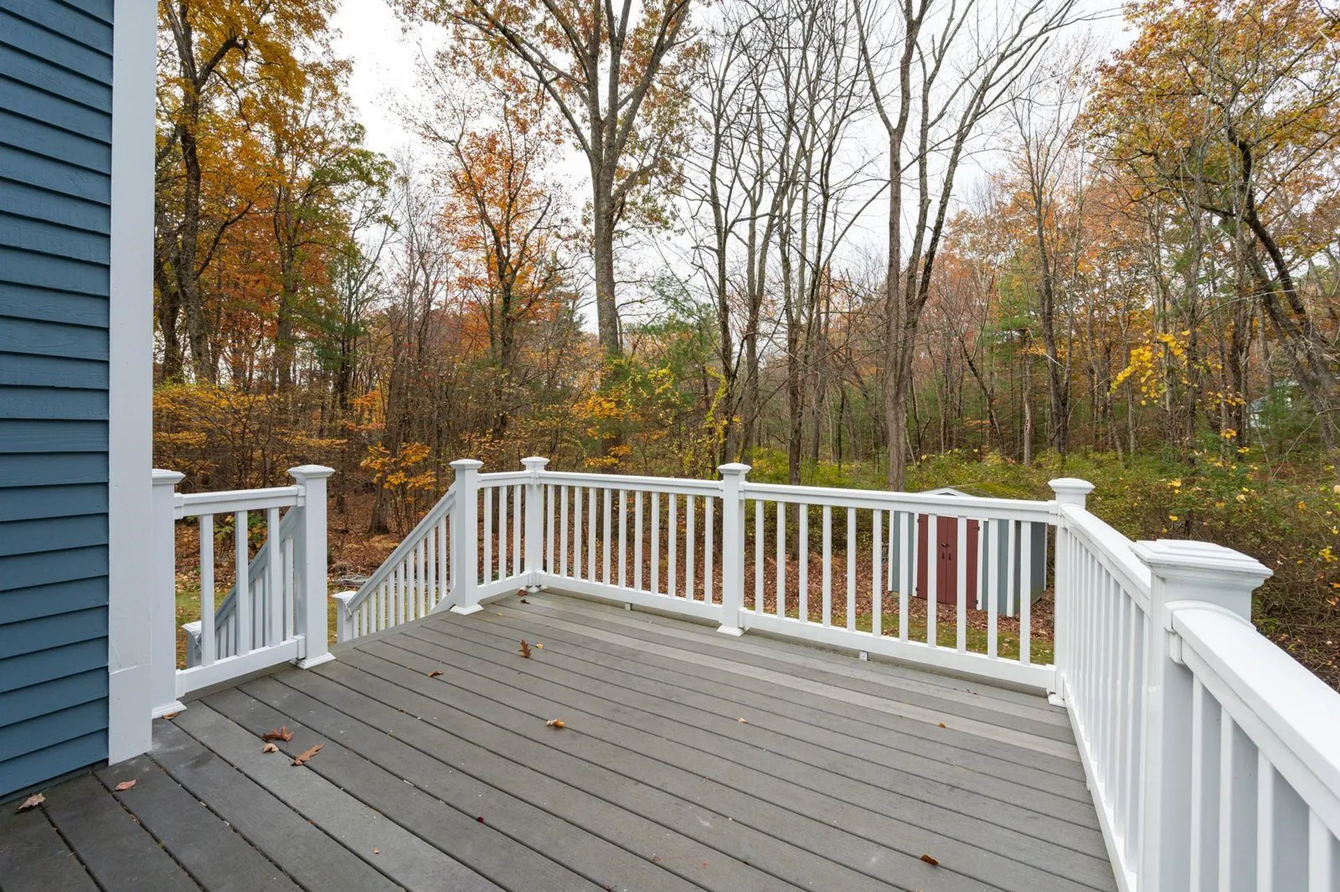 87 Island Pond Road Derry NH 03038