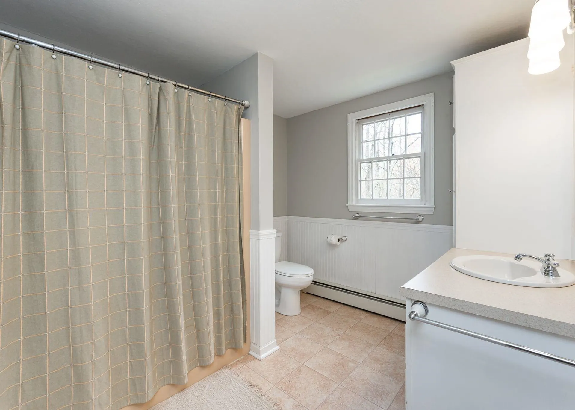 87 Island Pond Road Derry NH 03038