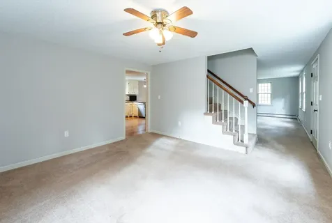 87 Island Pond Road Derry NH 03038