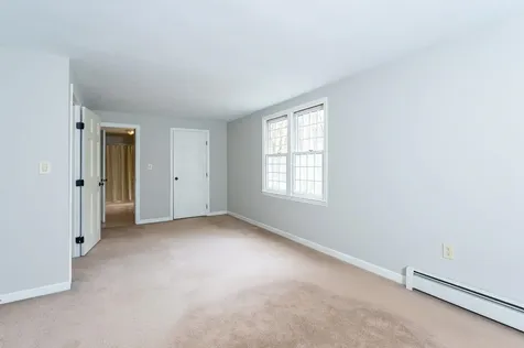 87 Island Pond Road Derry NH 03038