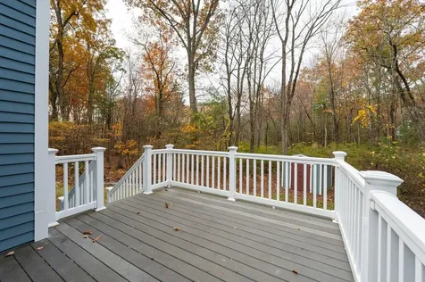 87 Island Pond Road Derry NH 03038