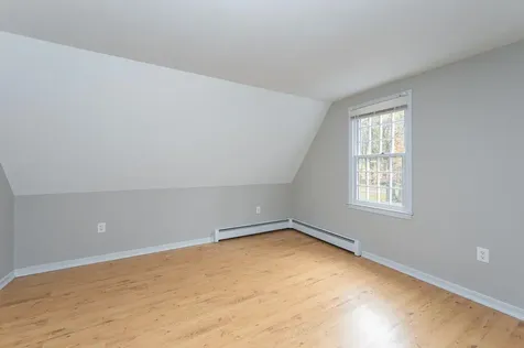 87 Island Pond Road Derry NH 03038