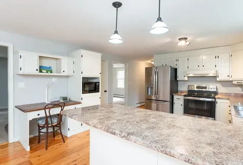 87 Island Pond Road Derry NH 03038