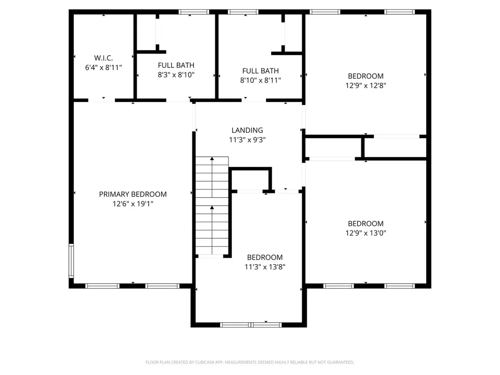 59 Thistlewood Drive Pelham NH 03076