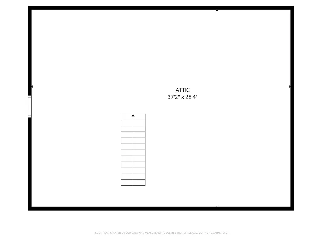 59 Thistlewood Drive Pelham NH 03076