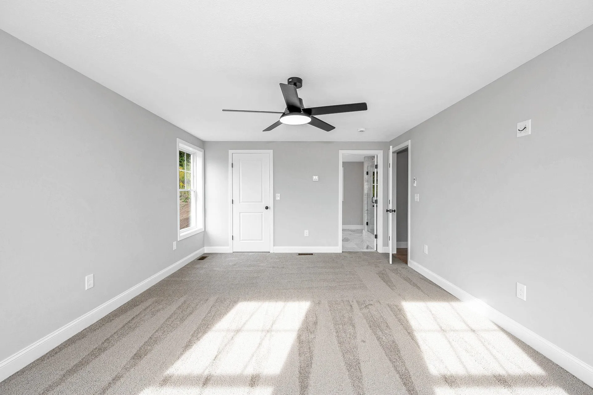 59 Thistlewood Drive Pelham NH 03076