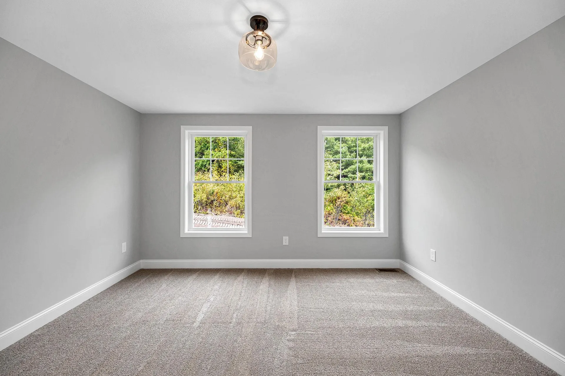 59 Thistlewood Drive Pelham NH 03076