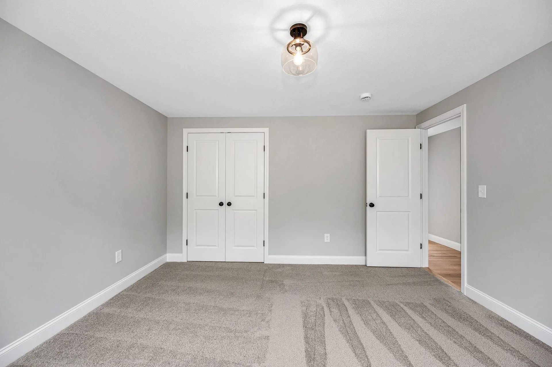 59 Thistlewood Drive Pelham NH 03076