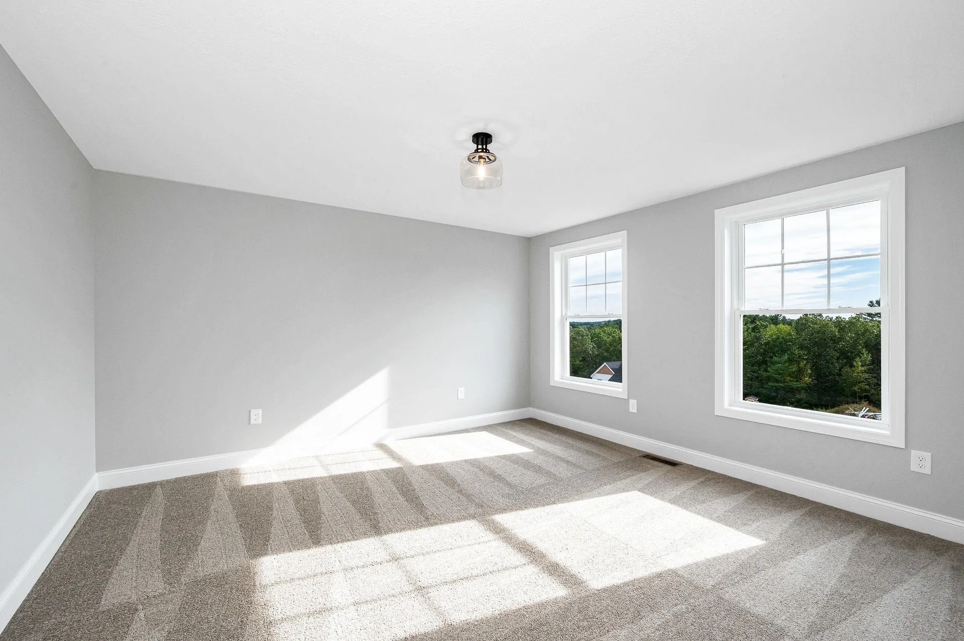 59 Thistlewood Drive Pelham NH 03076