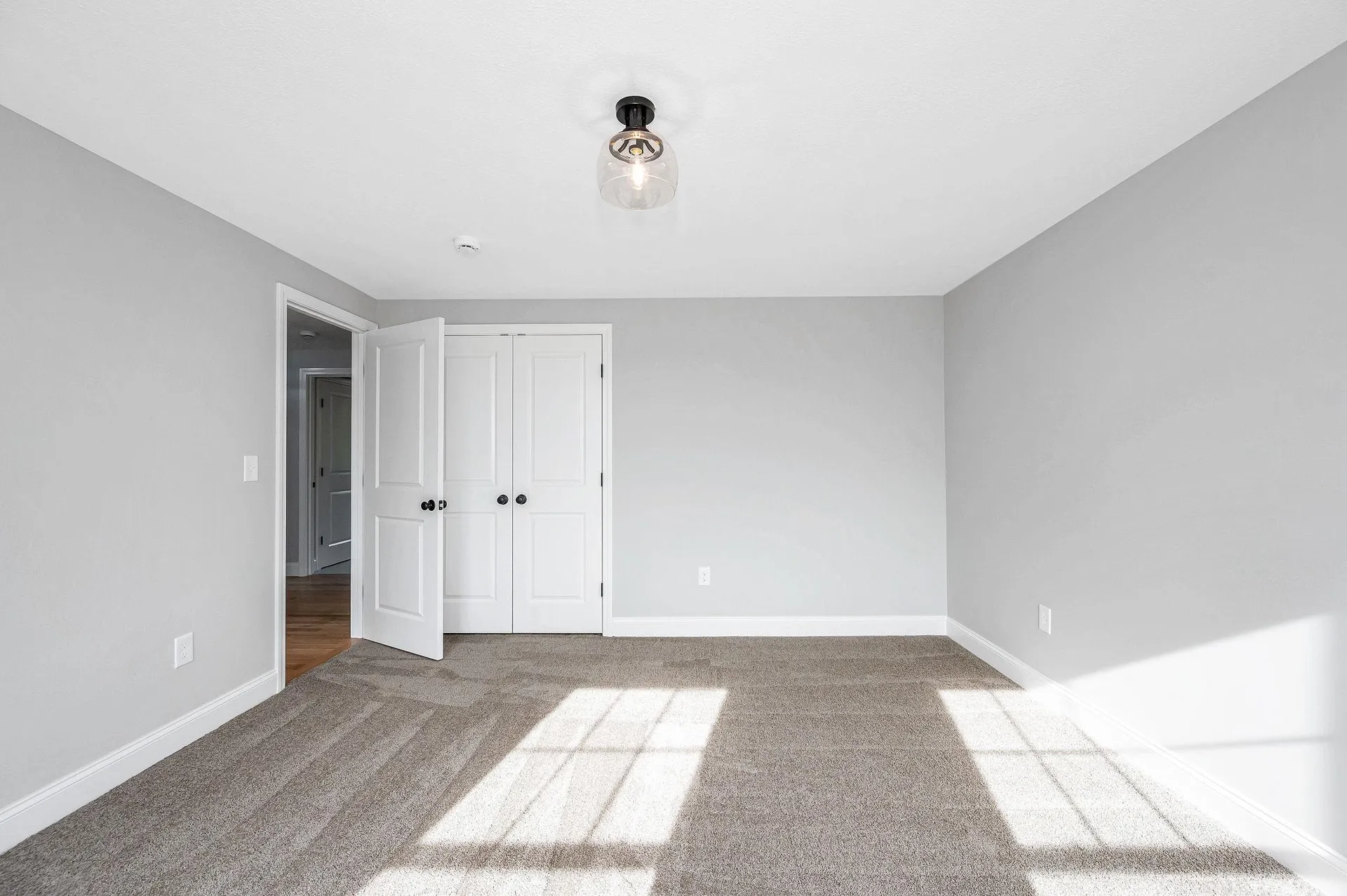 59 Thistlewood Drive Pelham NH 03076