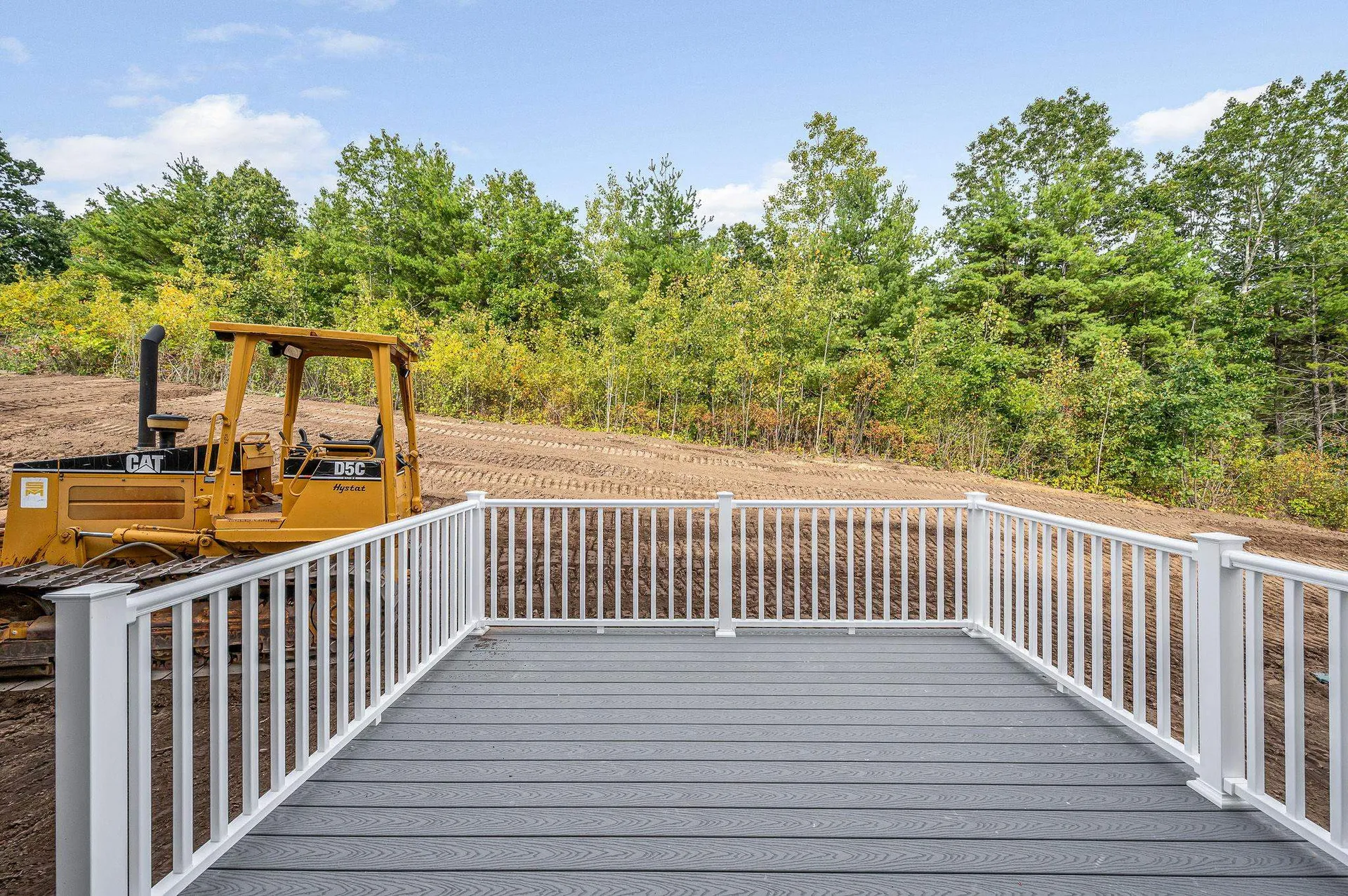 59 Thistlewood Drive Pelham NH 03076