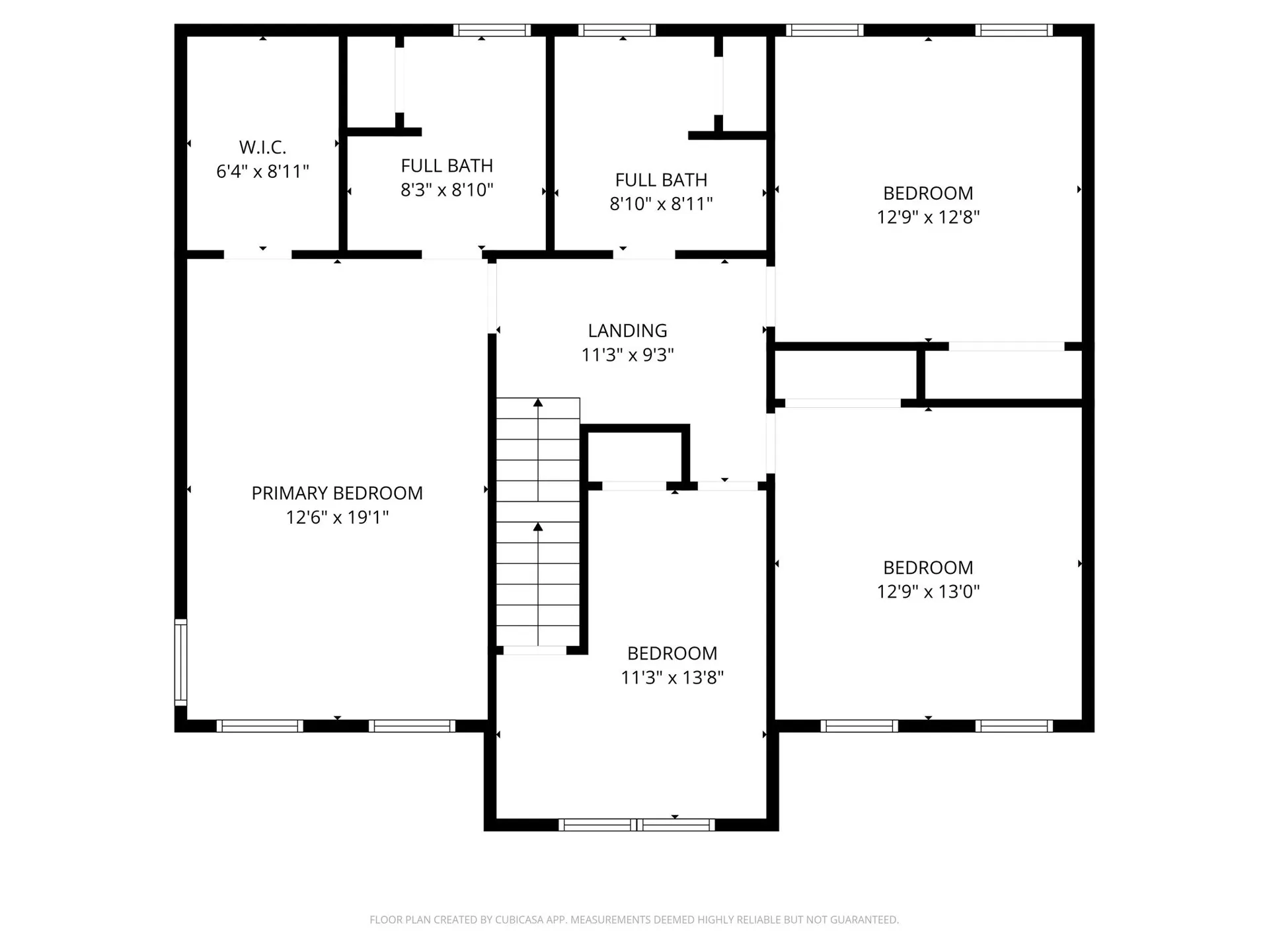 59 Thistlewood Drive Pelham NH 03076