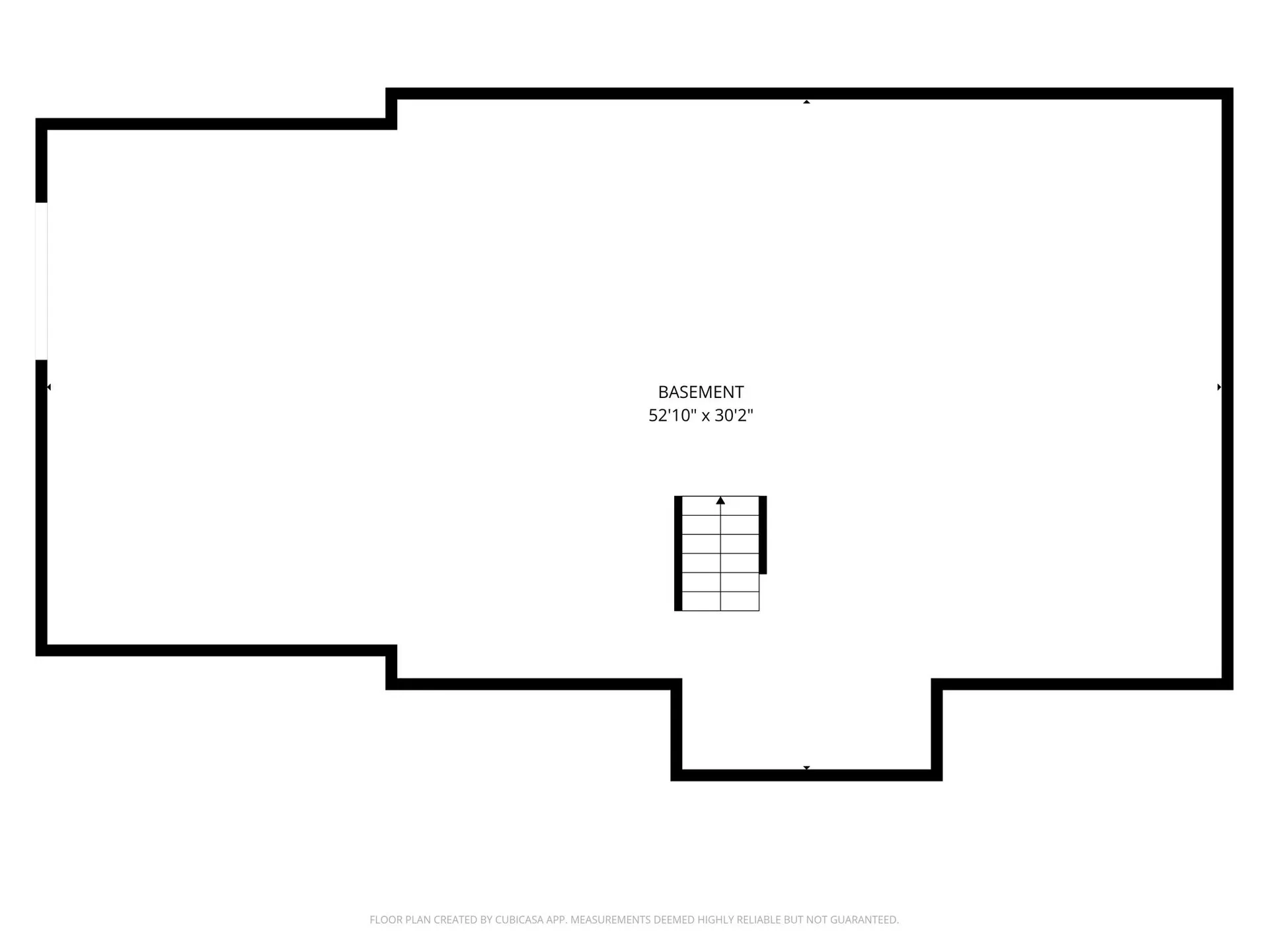 59 Thistlewood Drive Pelham NH 03076