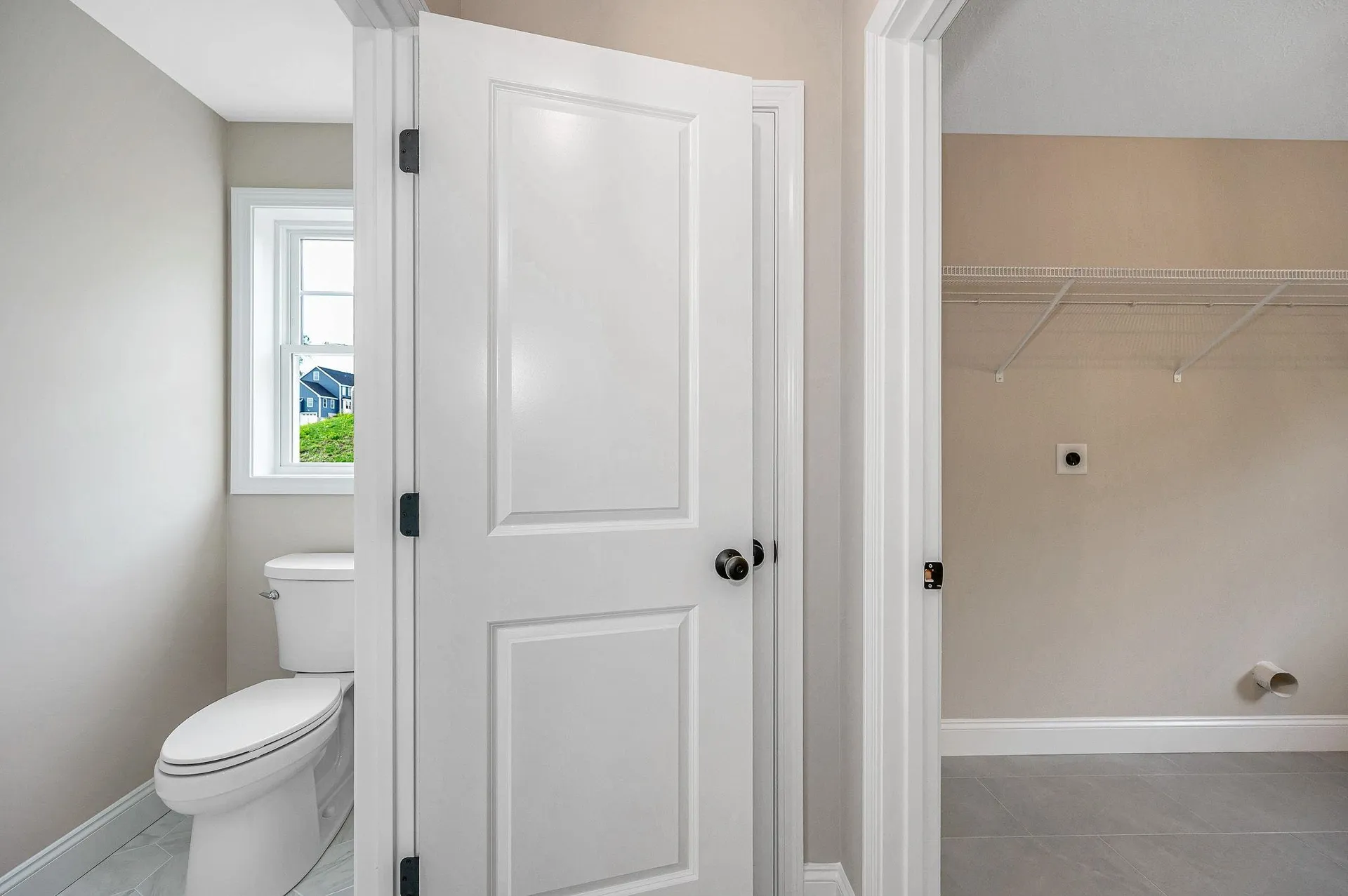 59 Thistlewood Drive Pelham NH 03076