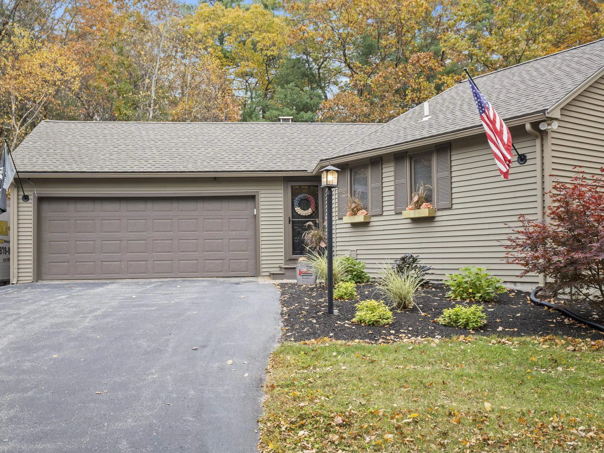 32 Noyes Road Londonderry NH 03053