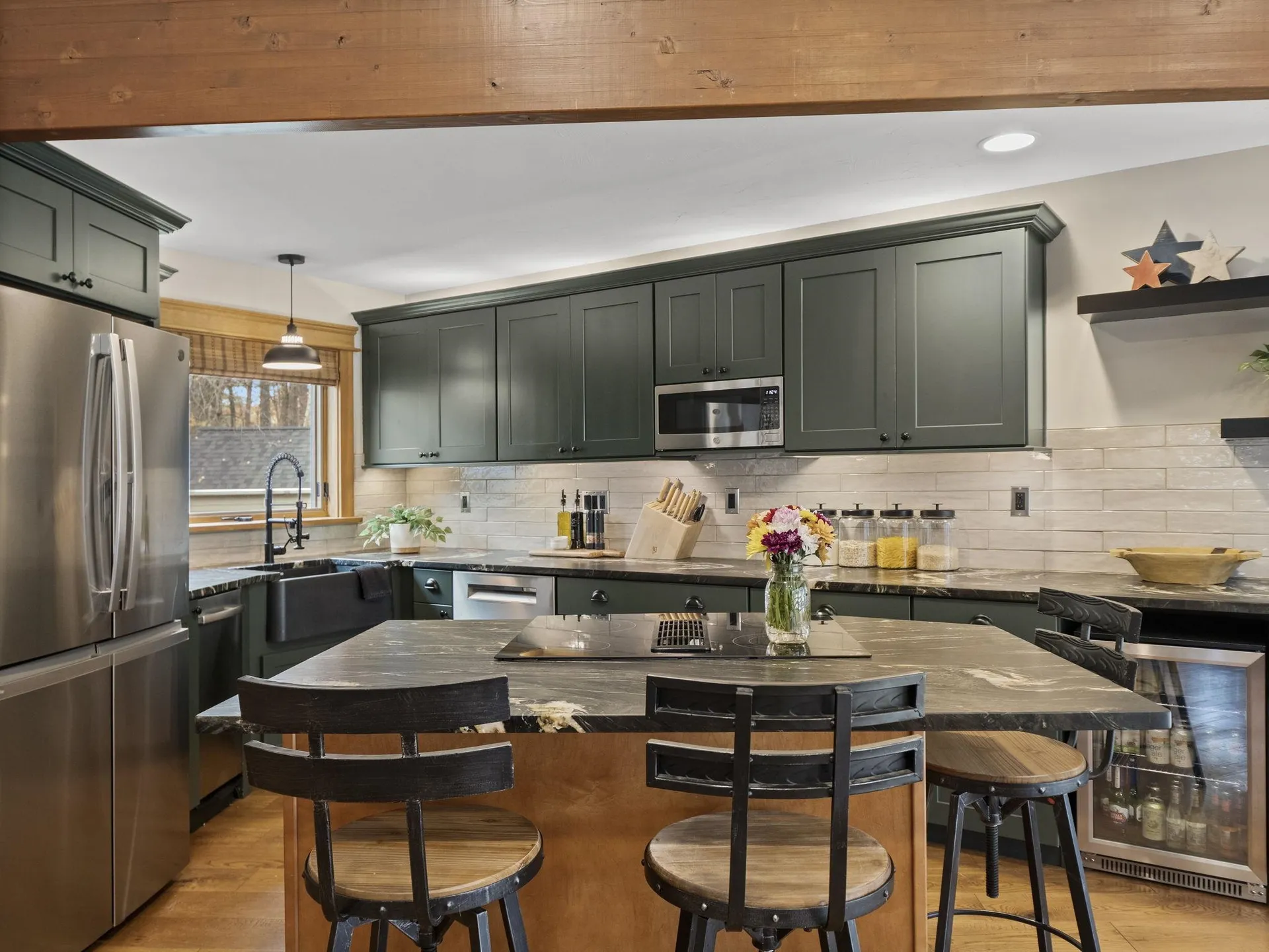 32 Noyes Road Londonderry NH 03053