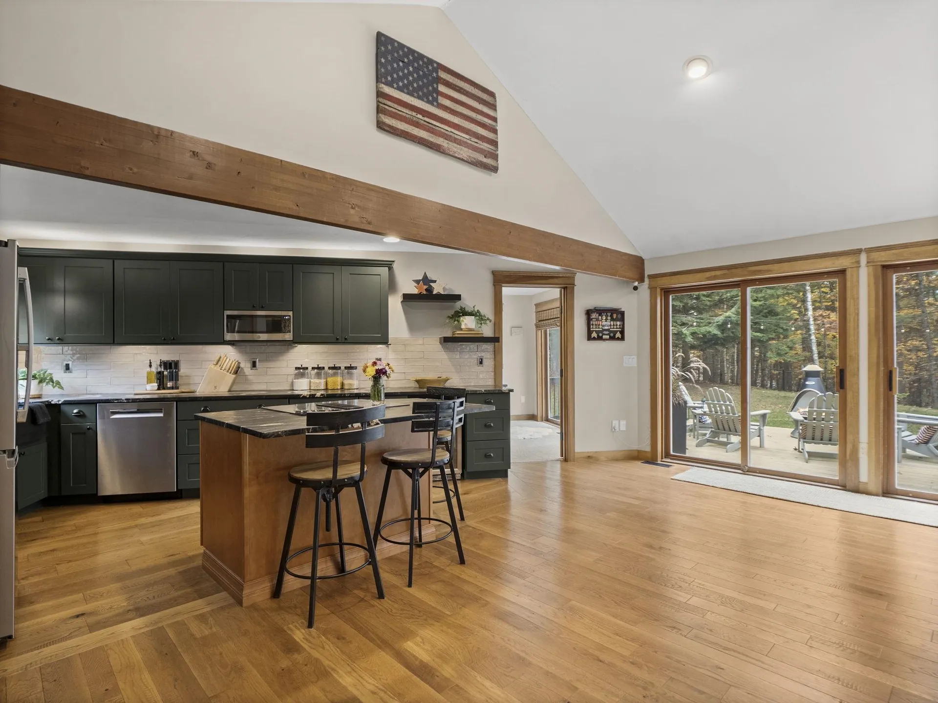 32 Noyes Road Londonderry NH 03053