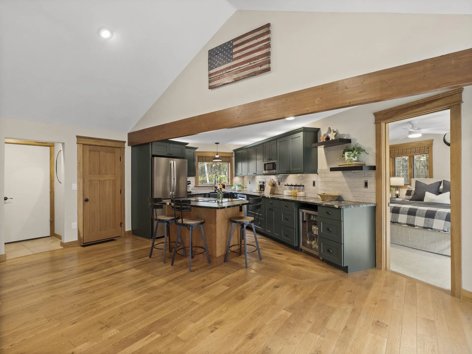 32 Noyes Road Londonderry NH 03053